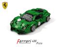 ferrari_488_pista_berlinetta_01.png