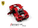 ferrari_488_pista_berlinetta_03.png