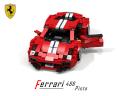ferrari_488_pista_berlinetta_04.png