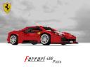 ferrari_488_pista_berlinetta_05.png