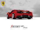 ferrari_488_pista_berlinetta_06.png