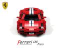 ferrari_488_pista_berlinetta_07.png