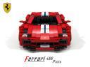 ferrari_488_pista_berlinetta_08.png