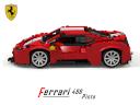 ferrari_488_pista_berlinetta_09.png