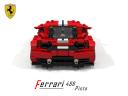 ferrari_488_pista_berlinetta_10.png