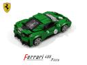 ferrari_488_pista_berlinetta_12.png