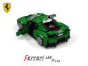 ferrari_488_pista_berlinetta_14.png