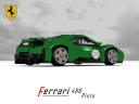 ferrari_488_pista_berlinetta_15.png