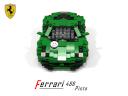 ferrari_488_pista_berlinetta_16.png