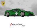 ferrari_488_pista_berlinetta_17.png
