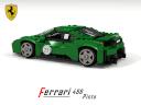 ferrari_488_pista_berlinetta_18.png