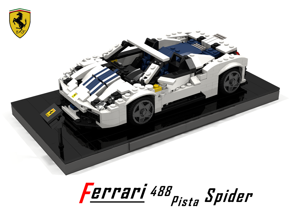 ferrari_488_pista_spider_01.png