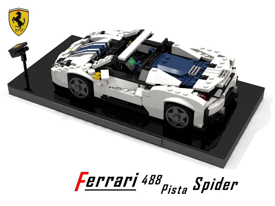 ferrari_488_pista_spider_02.png