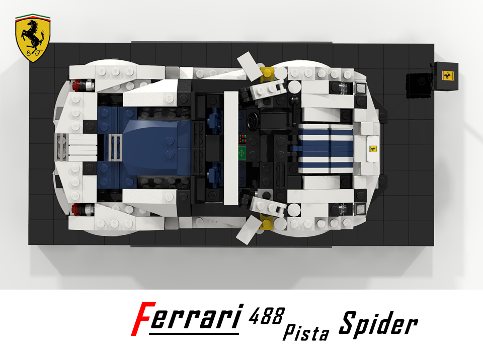 ferrari_488_pista_spider_03.png