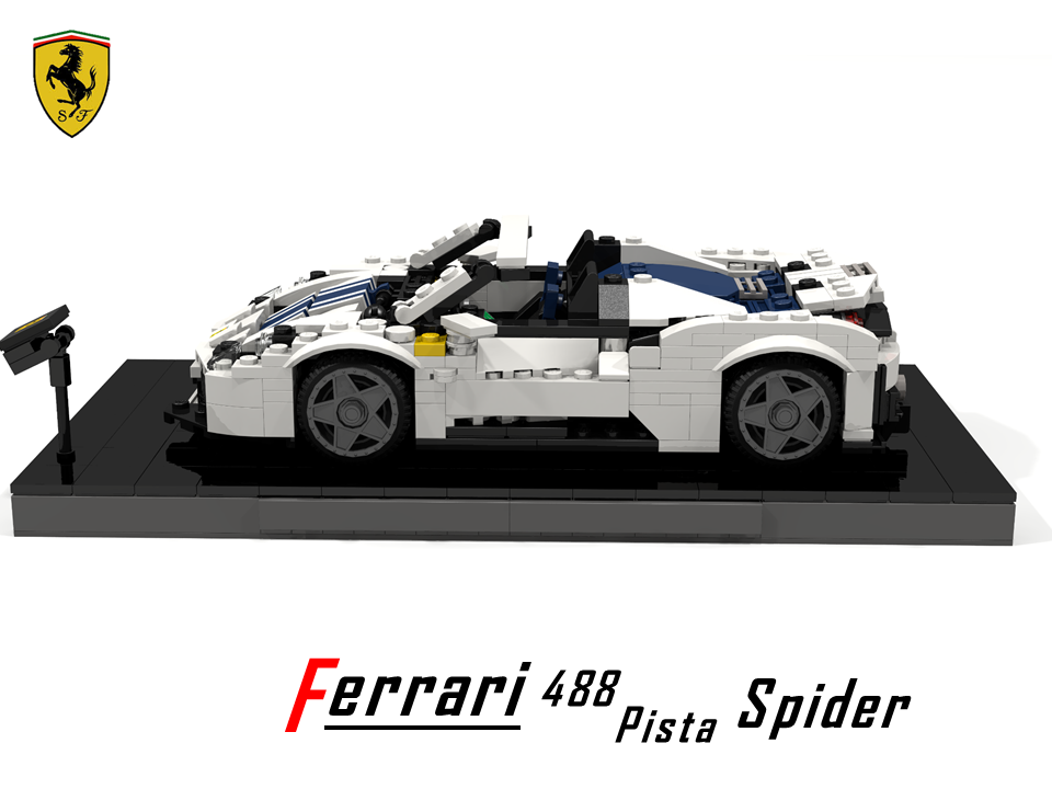 ferrari_488_pista_spider_04.png