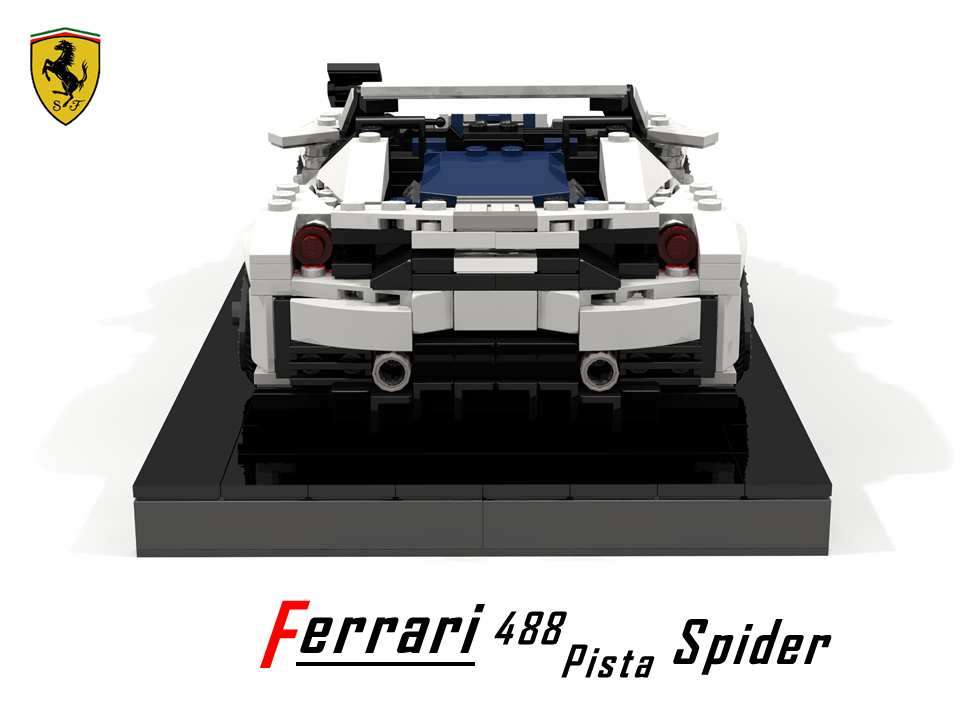 ferrari_488_pista_spider_05.png