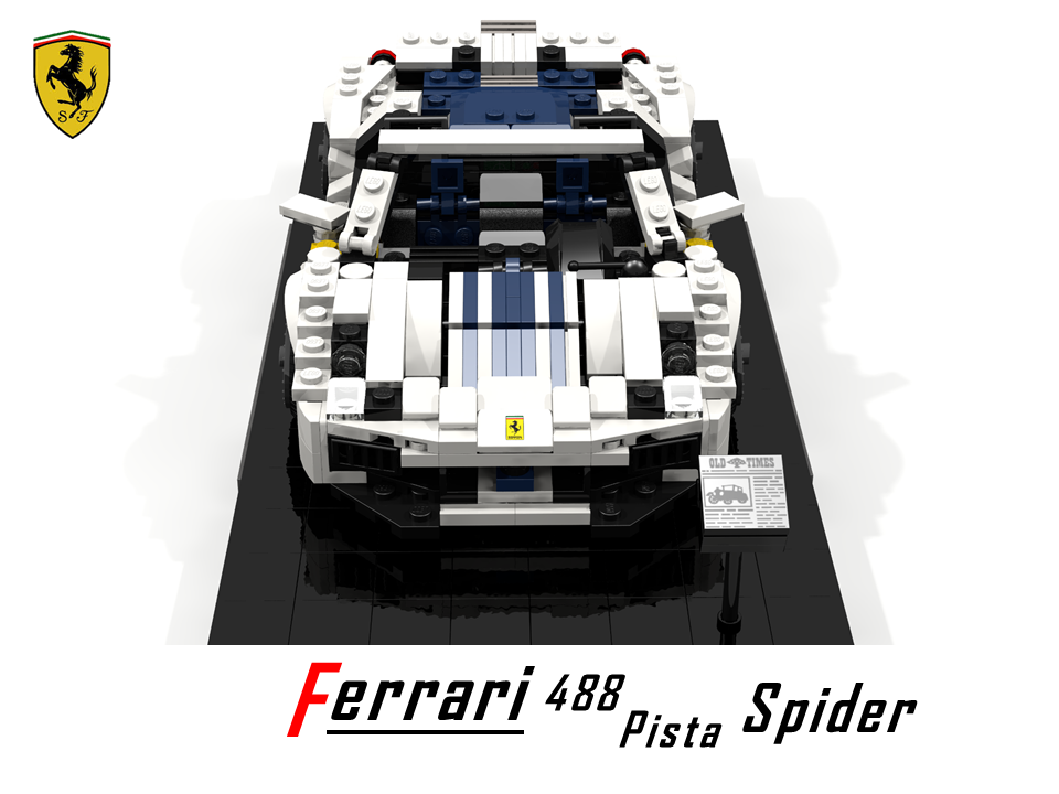 ferrari_488_pista_spider_06.png