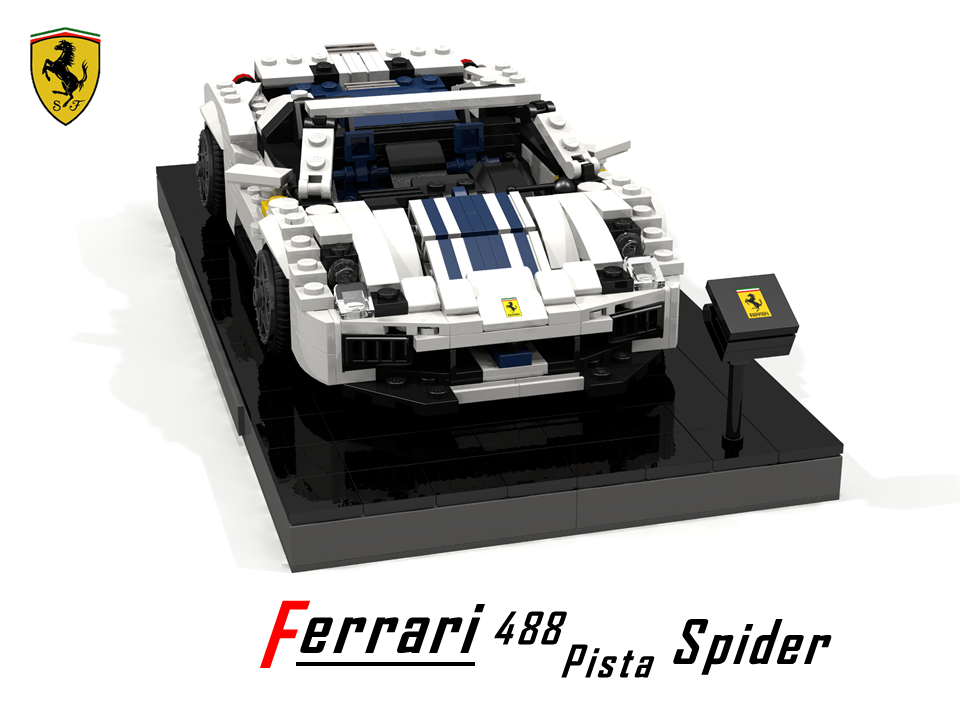 ferrari_488_pista_spider_07.png
