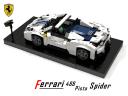 ferrari_488_pista_spider_02.png