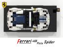 ferrari_488_pista_spider_03.png