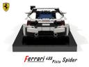 ferrari_488_pista_spider_05.png