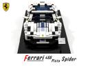 ferrari_488_pista_spider_06.png