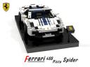 ferrari_488_pista_spider_07.png
