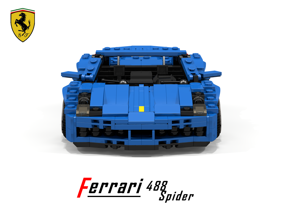 ferrari_488_spider_03.png