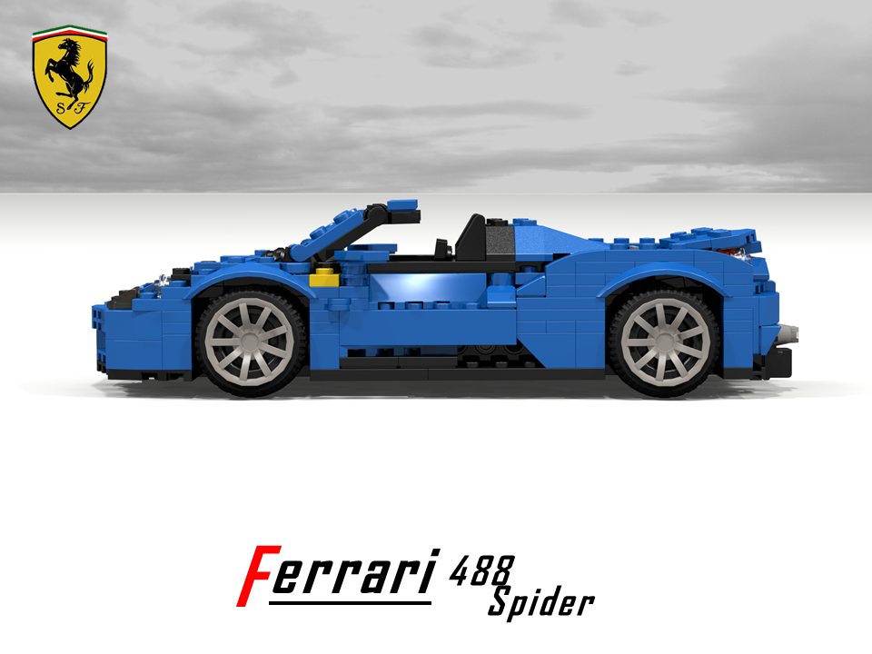 ferrari_488_spider_04.png