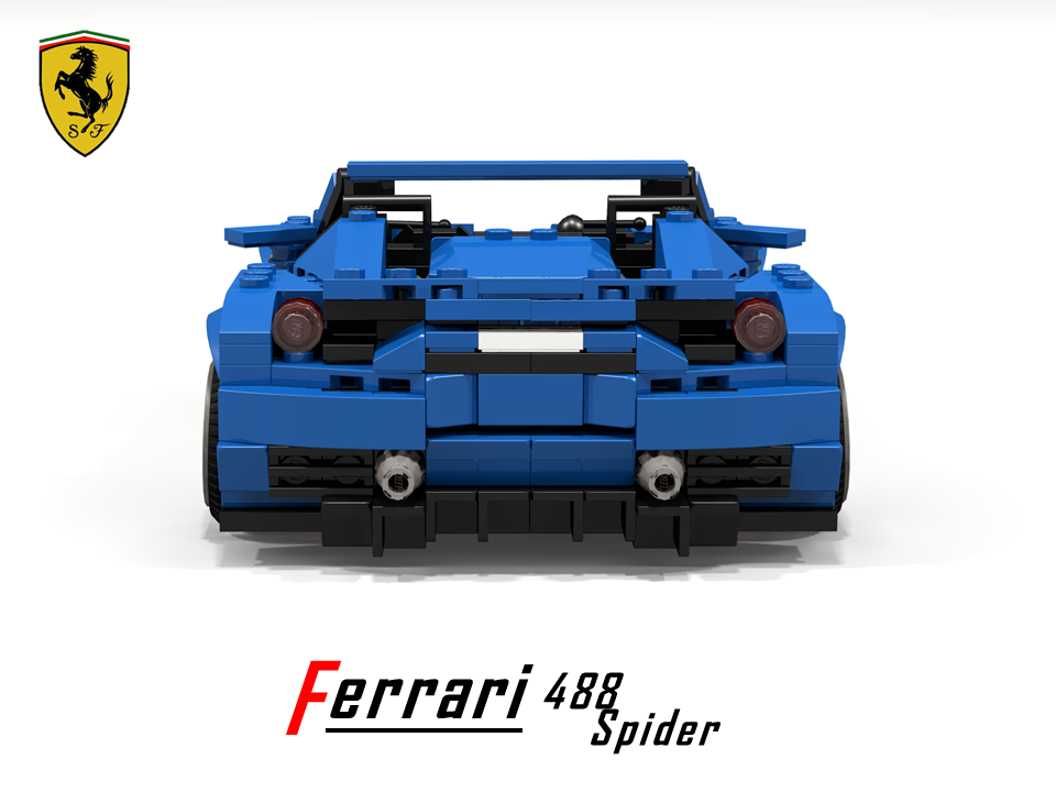 ferrari_488_spider_05.png