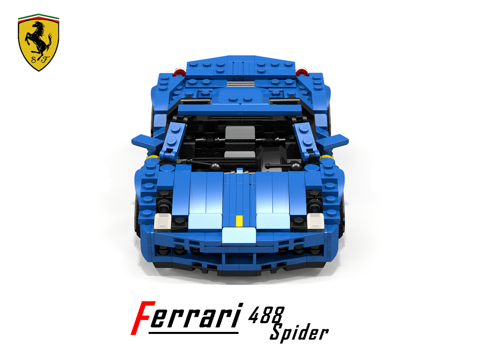 ferrari_488_spider_07.png
