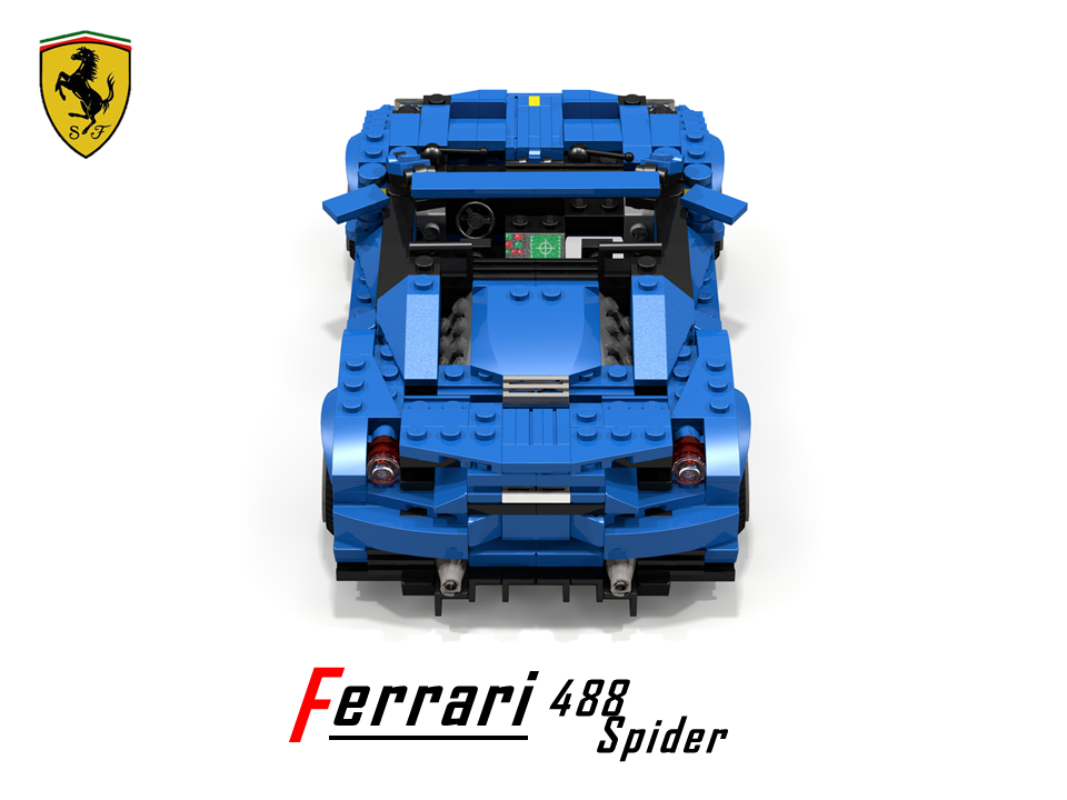 ferrari_488_spider_08.png