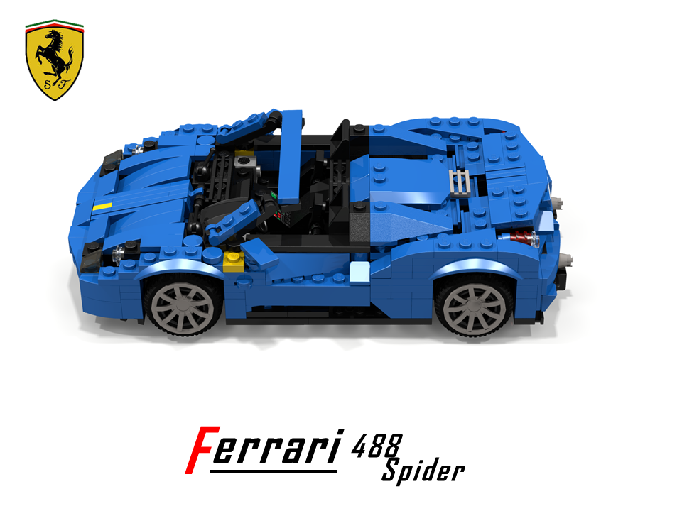 ferrari_488_spider_09.png