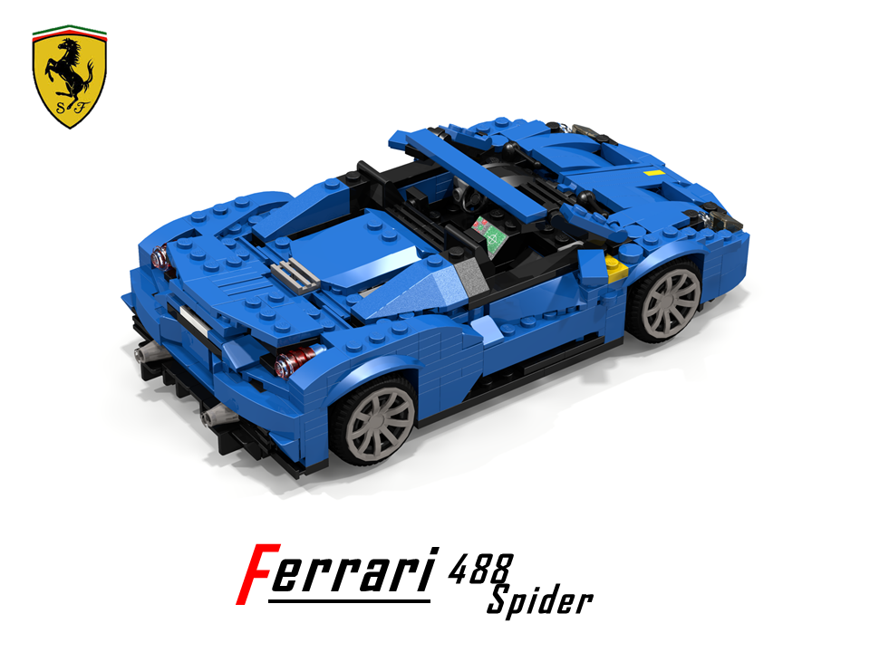 ferrari_488_spider_10.png