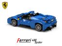 ferrari_488_spider_02.png