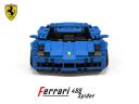 ferrari_488_spider_03.png