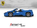 ferrari_488_spider_04.png