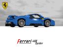 ferrari_488_spider_06.png