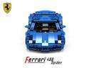 ferrari_488_spider_07.png