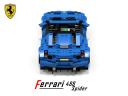 ferrari_488_spider_08.png