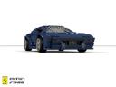 ferrari_f355_b_berlinetta_06.png