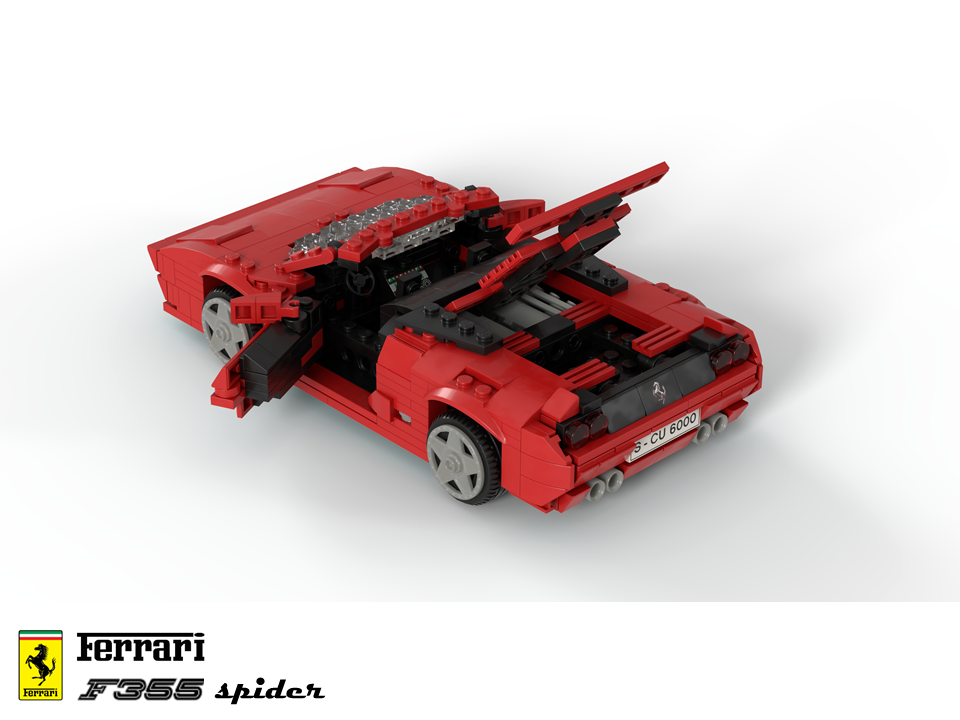 ferrari_f355_spider_b_04.png