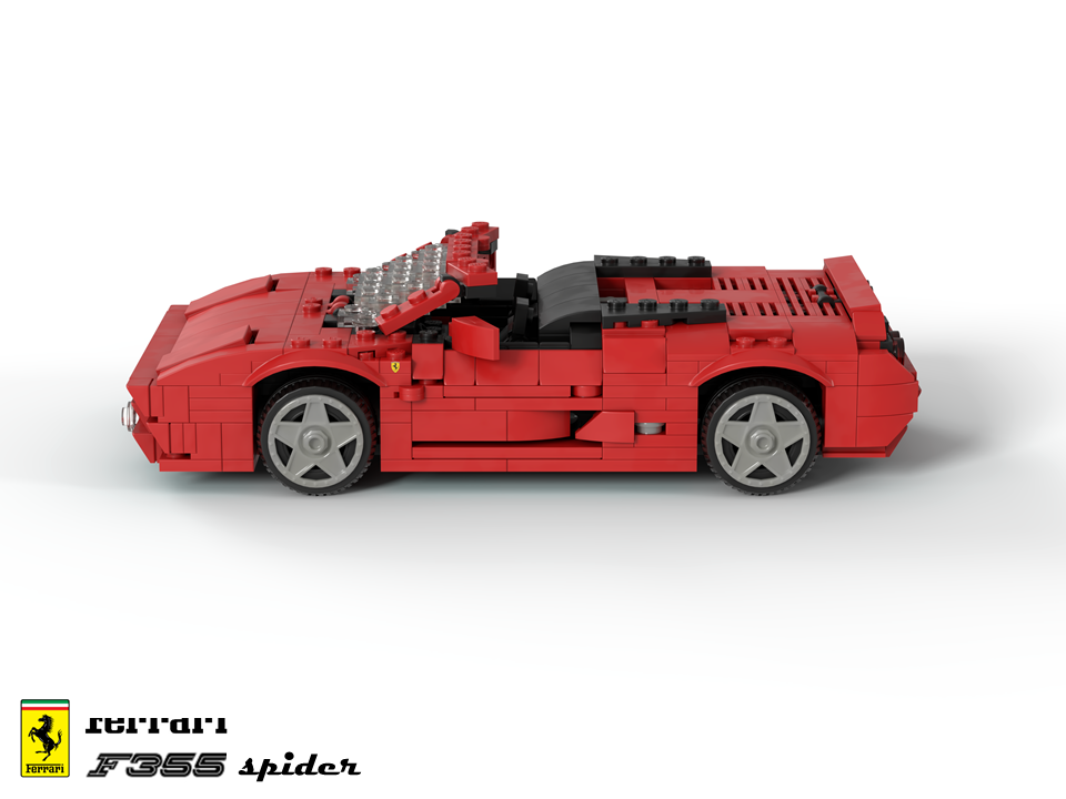ferrari_f355_spider_b_06.png