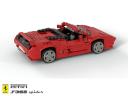 ferrari_f355_spider_b_02.png