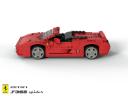 ferrari_f355_spider_b_06.png
