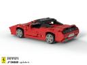 ferrari_f355_spider_b_10.png