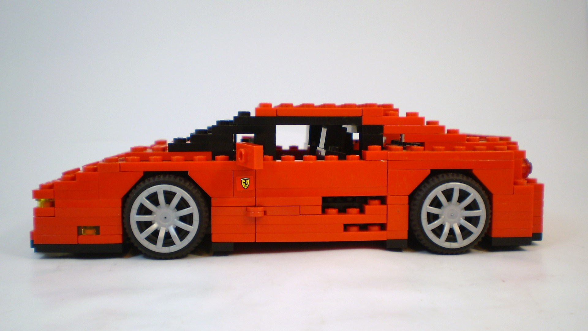 f355_berlinetta_old_01.jpg