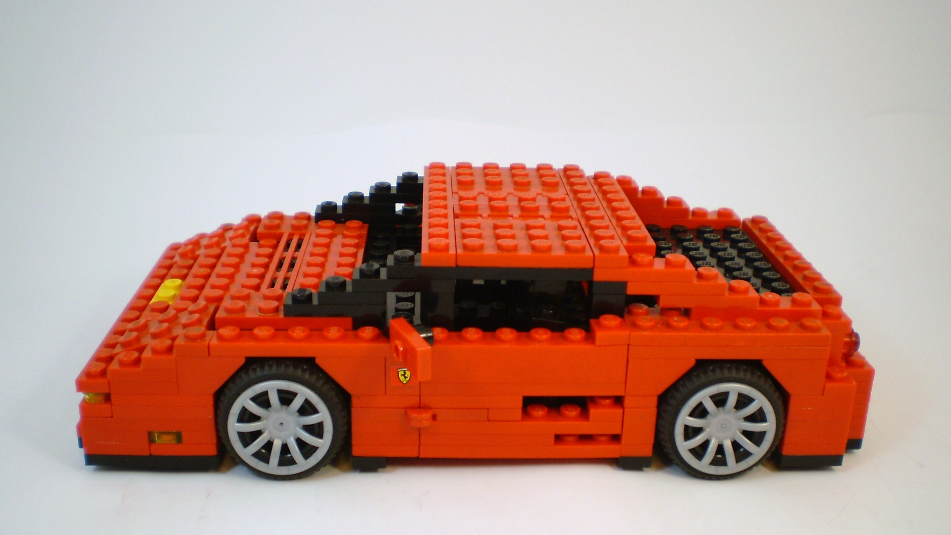 f355_berlinetta_old_02.jpg