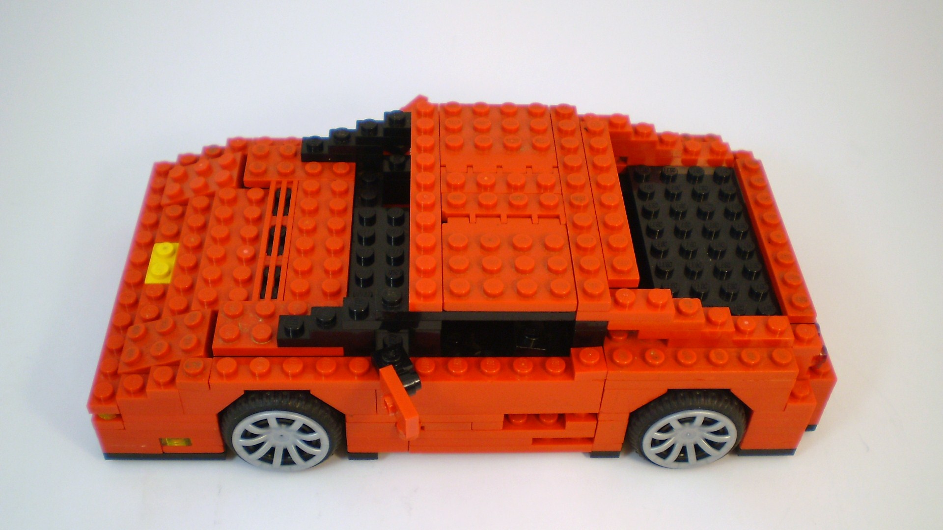 f355_berlinetta_old_03.jpg