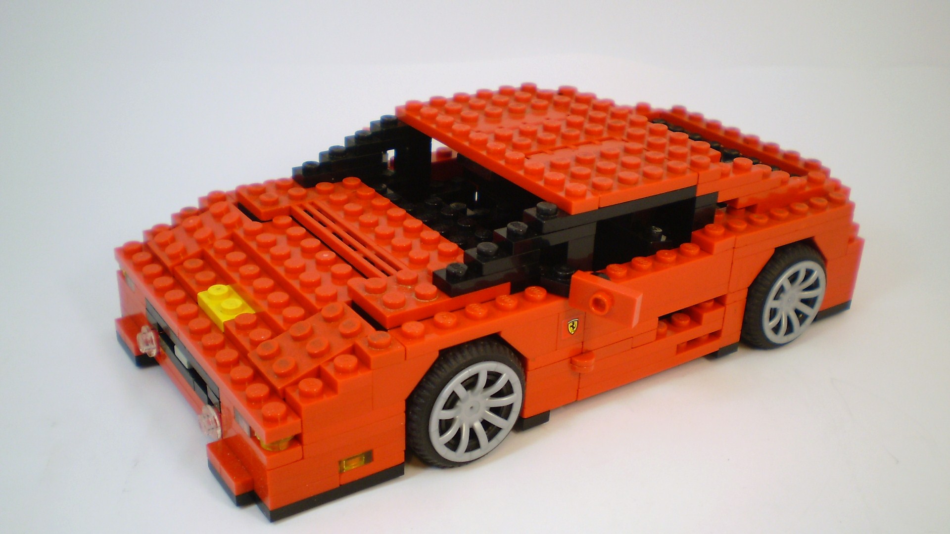 f355_berlinetta_old_05.jpg